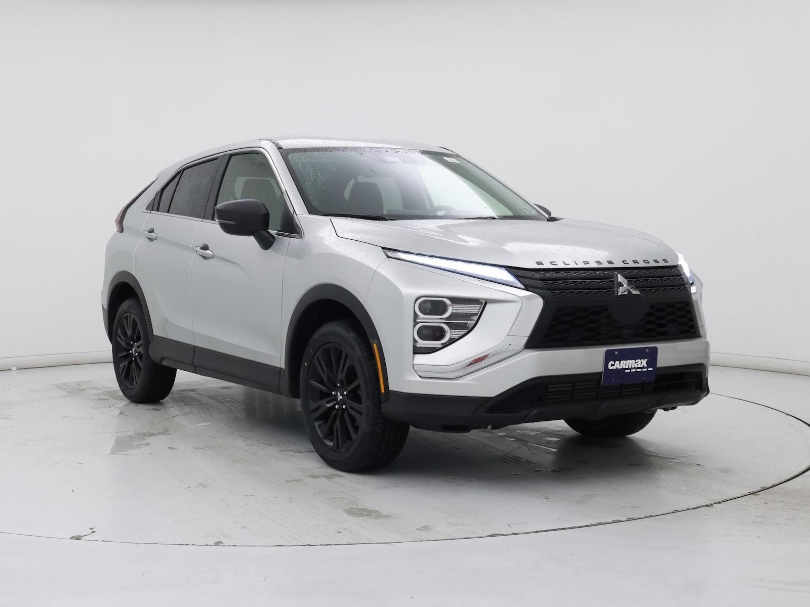 mitsubishi eclipse cross 2024 JA4ATVAAXRZ028374 image mitsubishi eclipse cross 2024 JA4ATVAAXRZ028374 image